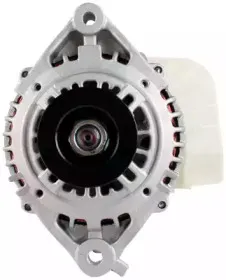 powermax-9214078